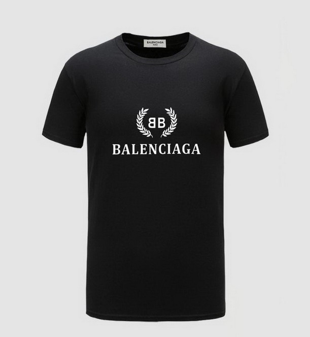 men balenciaga t-shirts M-6XL-126